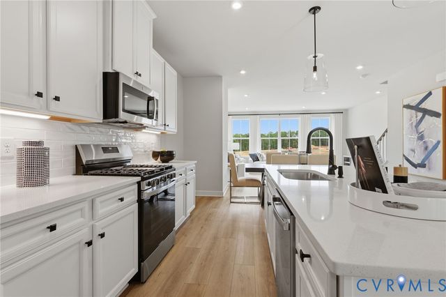 4625 Seamair Pl, Midlothian, VA 23112