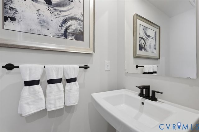 4625 Seamair Pl, Midlothian, VA 23112