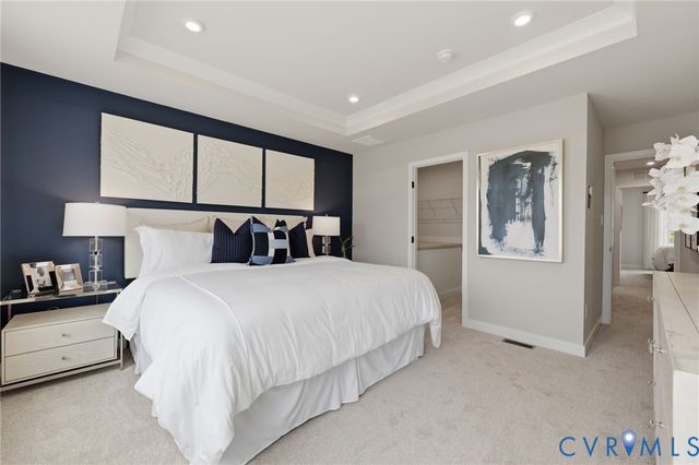 4625 Seamair Pl, Midlothian, VA 23112