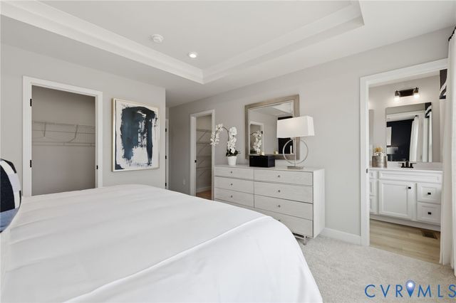 4625 Seamair Pl, Midlothian, VA 23112