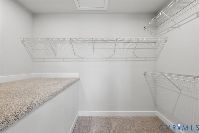 4625 Seamair Pl, Midlothian, VA 23112