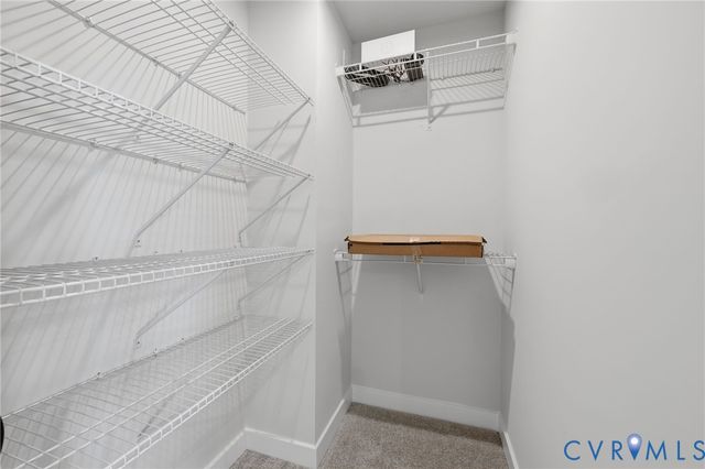 4625 Seamair Pl, Midlothian, VA 23112