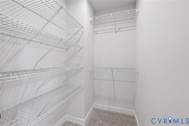 4625 Seamair Pl, Midlothian, VA 23112