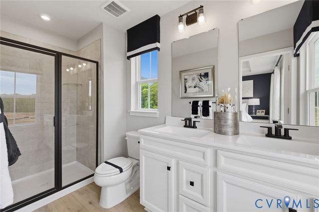 4625 Seamair Pl, Midlothian, VA 23112
