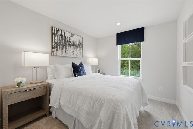 4625 Seamair Pl, Midlothian, VA 23112