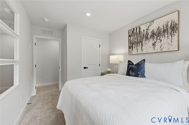 4625 Seamair Pl, Midlothian, VA 23112