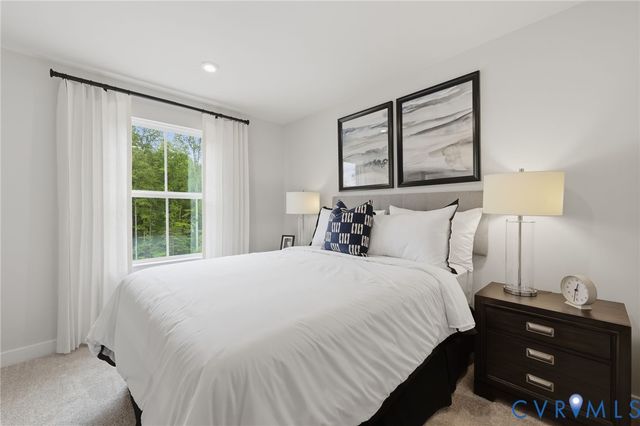 4625 Seamair Pl, Midlothian, VA 23112