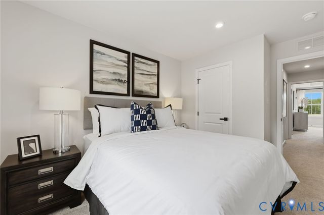 4625 Seamair Pl, Midlothian, VA 23112