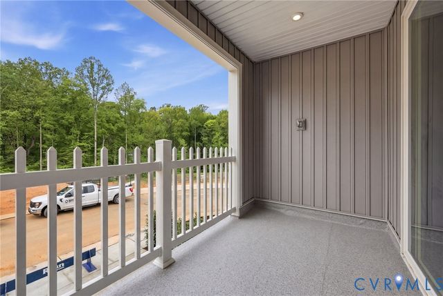 4625 Seamair Pl, Midlothian, VA 23112