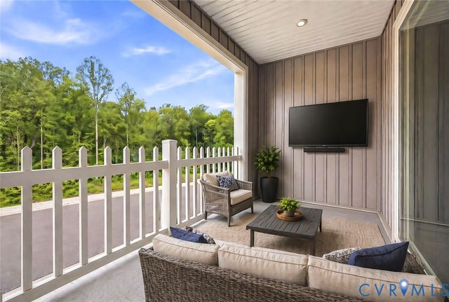 4625 Seamair Pl, Midlothian, VA 23112