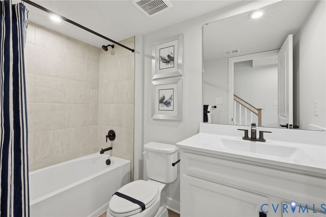 4625 Seamair Pl, Midlothian, VA 23112