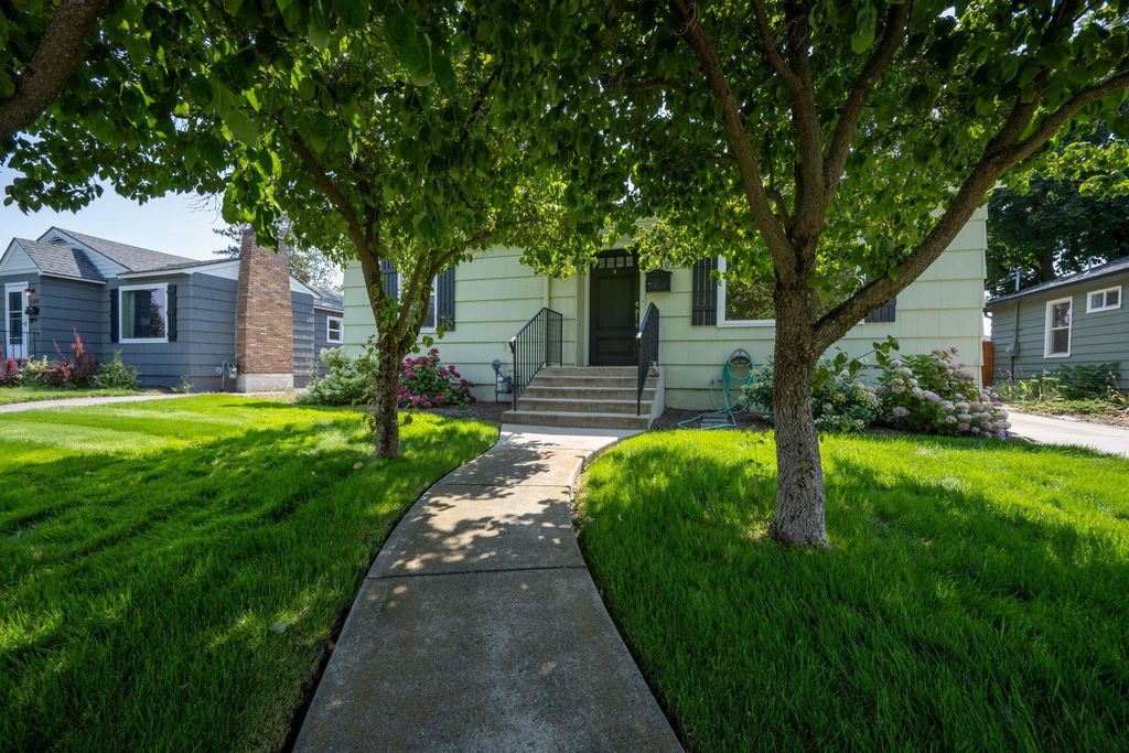 1304 E 39th Ave, Spokane, WA 99203 photo 5