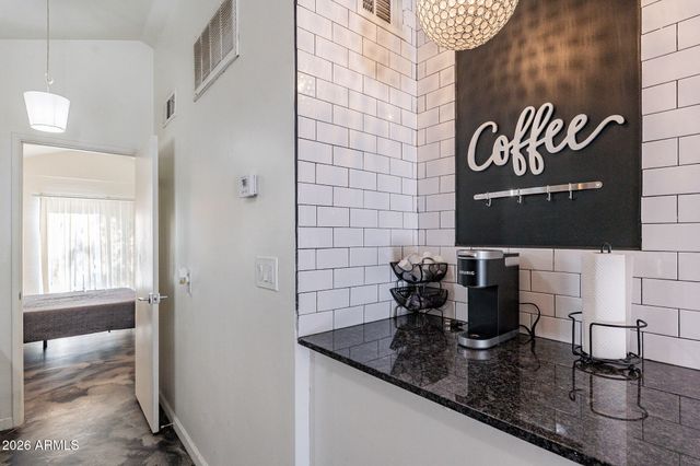 2309 S College Avenue 2, Tempe, AZ 85282