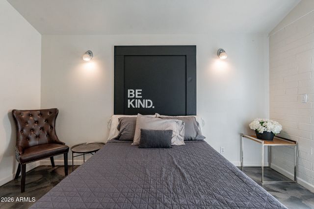 2309 S College Avenue 2, Tempe, AZ 85282