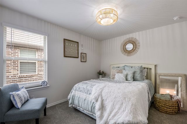 1110 Baldwin Lane, Ennis, TX 75119