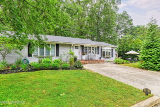 569 Atlantic Avenue, Spring Lake Heights, NJ 07762
