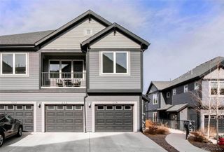 31191 Black Eagle Drive 304, Evergreen, CO 80439