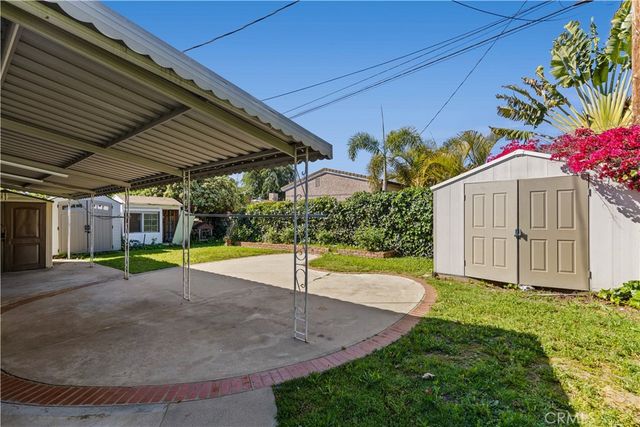 8433 Costello Avenue, Panorama City, CA 91402