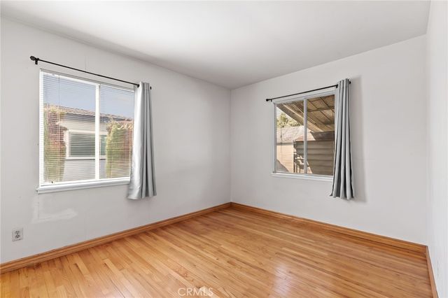 8433 Costello Avenue, Panorama City, CA 91402