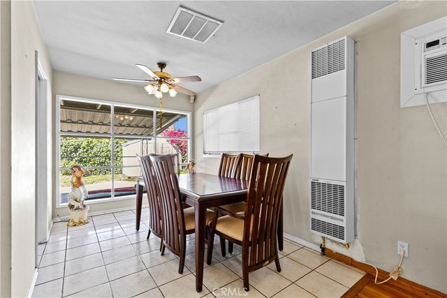 8433 Costello Avenue, Panorama City, CA 91402