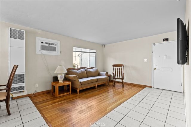 8433 Costello Avenue, Panorama City, CA 91402