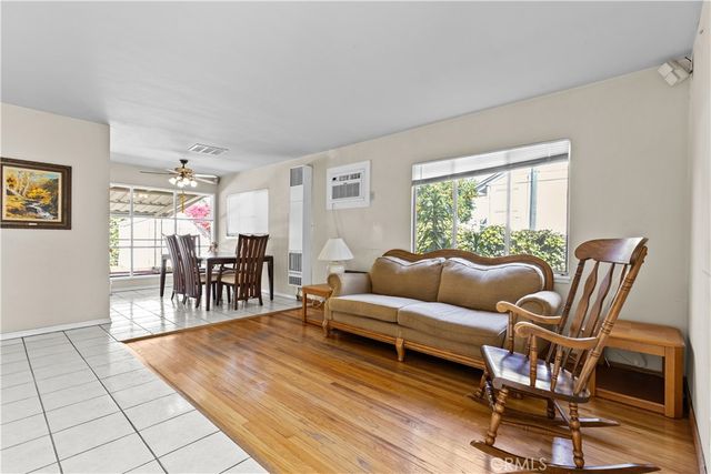 8433 Costello Avenue, Panorama City, CA 91402