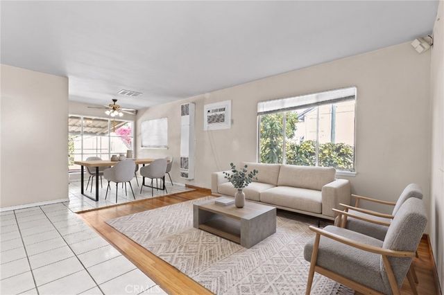 8433 Costello Avenue, Panorama City, CA 91402