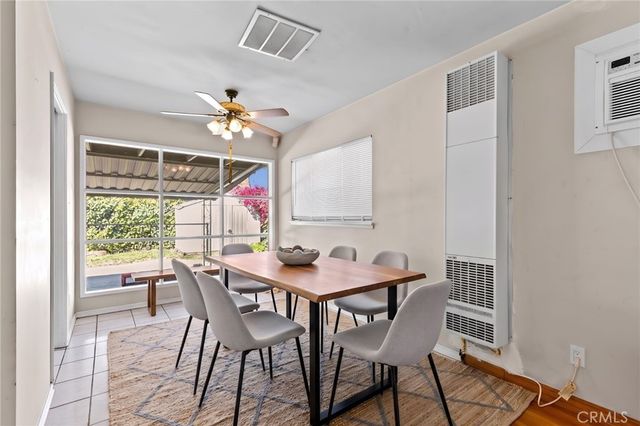 8433 Costello Avenue, Panorama City, CA 91402