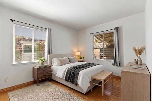 8433 Costello Avenue, Panorama City, CA 91402