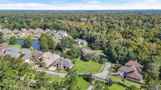 19669 River Breeze, Saint George, LA 70816