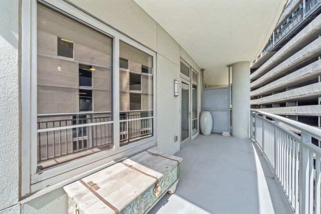 603 Davis ST 710, Austin, TX 78701