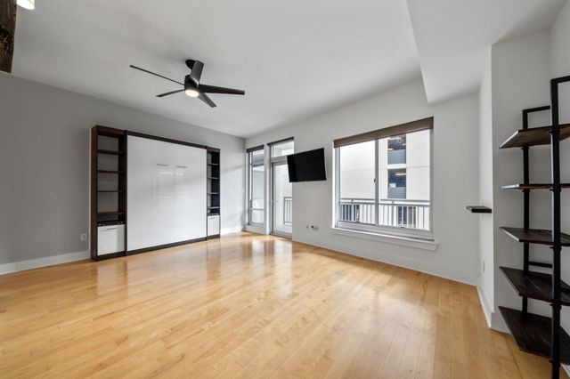 603 Davis ST 710, Austin, TX 78701