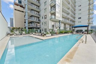 603 Davis ST 710, Austin, TX 78701