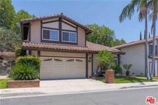 1024 Laguna Terrace, Fullerton, CA 92835