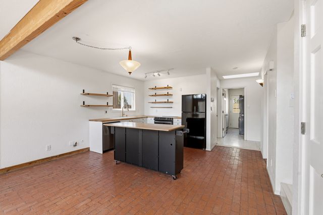 3252 La Avenida De San Marcos, Santa Fe, NM 87507