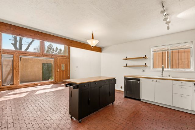 3252 La Avenida De San Marcos, Santa Fe, NM 87507