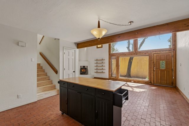 3252 La Avenida De San Marcos, Santa Fe, NM 87507