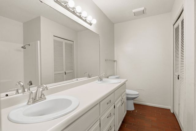 3252 La Avenida De San Marcos, Santa Fe, NM 87507