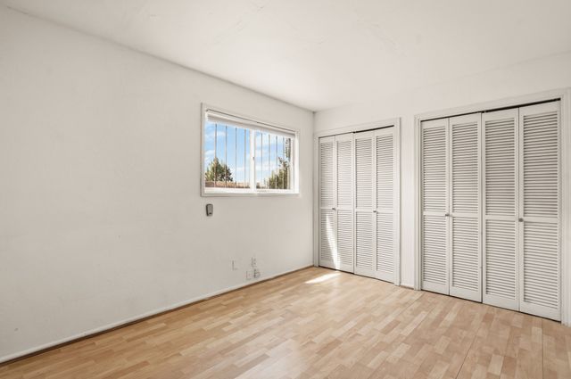 3252 La Avenida De San Marcos, Santa Fe, NM 87507