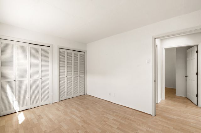 3252 La Avenida De San Marcos, Santa Fe, NM 87507