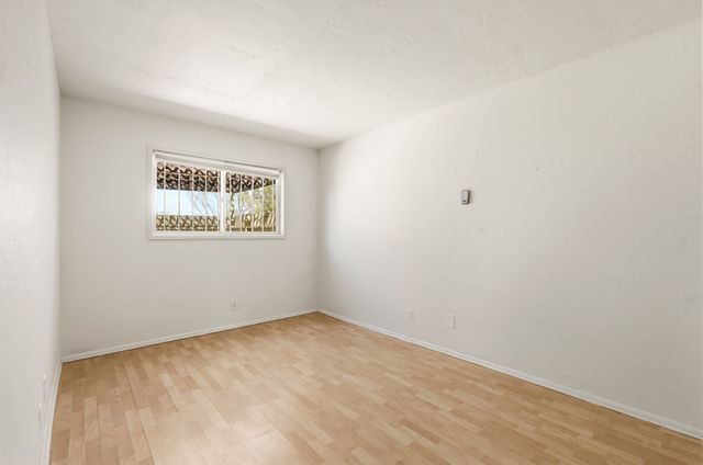 3252 La Avenida De San Marcos, Santa Fe, NM 87507