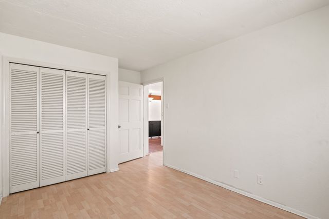 3252 La Avenida De San Marcos, Santa Fe, NM 87507