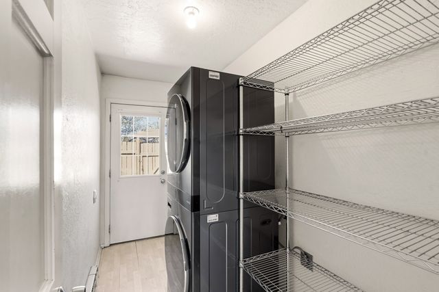 3252 La Avenida De San Marcos, Santa Fe, NM 87507