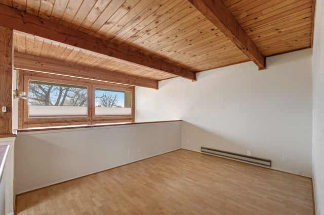 3252 La Avenida De San Marcos, Santa Fe, NM 87507