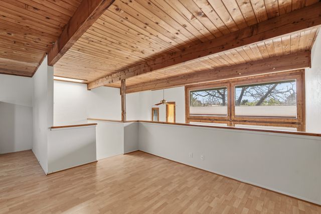 3252 La Avenida De San Marcos, Santa Fe, NM 87507