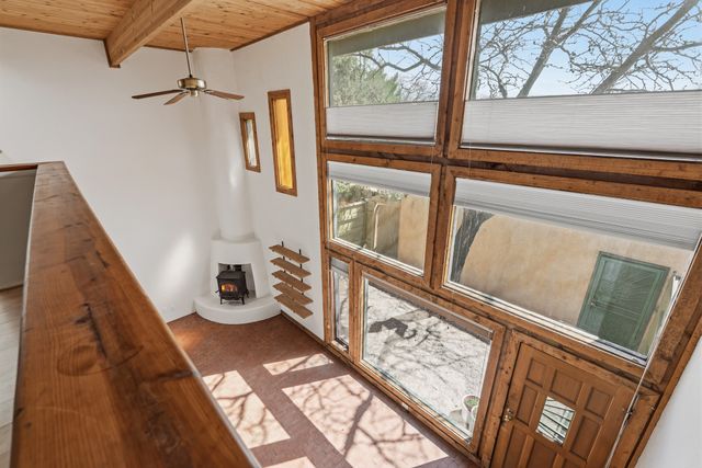 3252 La Avenida De San Marcos, Santa Fe, NM 87507