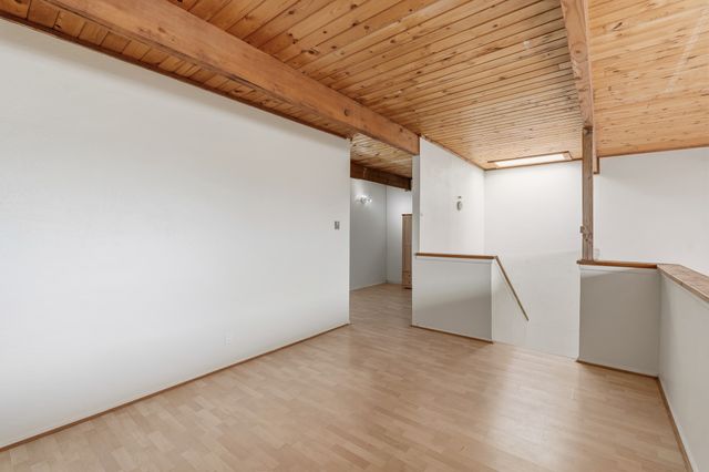 3252 La Avenida De San Marcos, Santa Fe, NM 87507