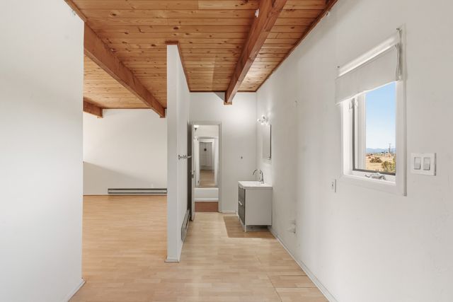 3252 La Avenida De San Marcos, Santa Fe, NM 87507