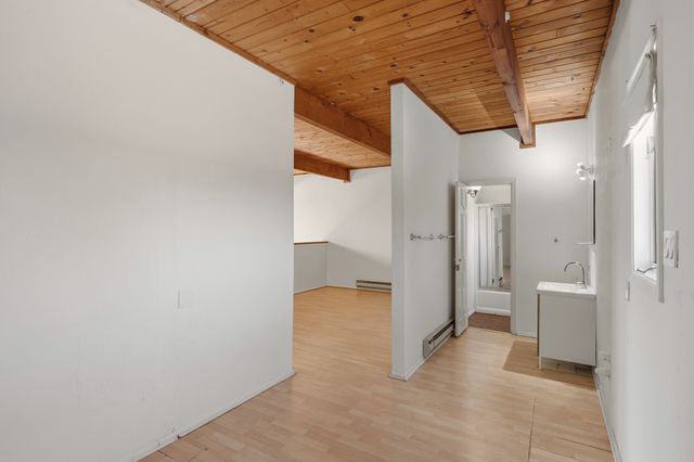 3252 La Avenida De San Marcos, Santa Fe, NM 87507