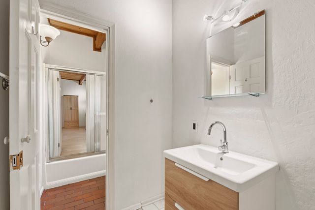 3252 La Avenida De San Marcos, Santa Fe, NM 87507